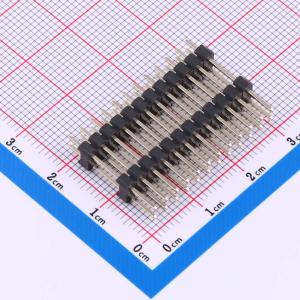 CS-1106-2*12B(L20.5)PA6T商品缩略图