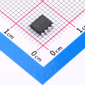 SM9926PRL-HXY商品缩略图