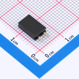 HC-PM254-8.5H-1x2PZ-02A商品缩略图
