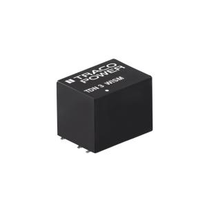 TDN 3-1211WISM商品缩略图