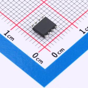 AO4406A-HXY商品缩略图