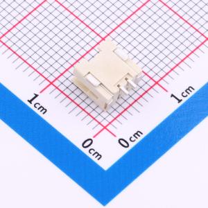 HDGC1508WRA-S-2P商品缩略图