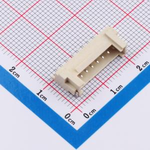 HY-8AWB商品缩略图