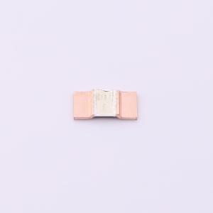 APSRP25K6FR002商品缩略图