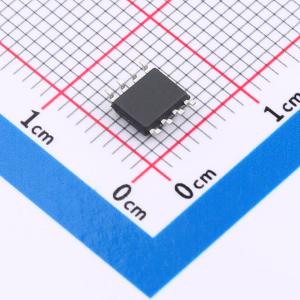 FDS6679AZ-HXY商品缩略图