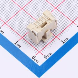 ZHB-5AB商品缩略图