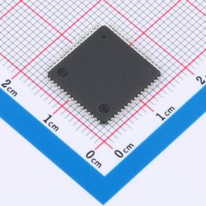 ATXMEGA64A3-AU商品缩略图