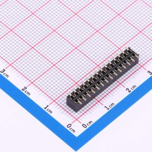 HC-PM200-4.3H-2x14PS商品缩略图