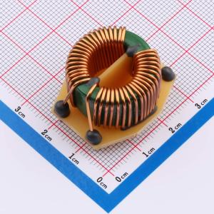 TF3118502Y2AP01商品缩略图