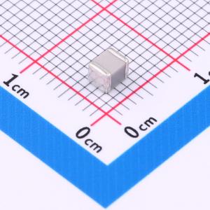 FV32N123J102EGG商品缩略图