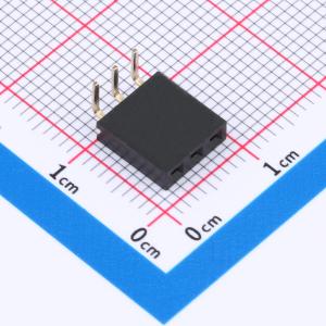 HC-PM254-8.5H-1x3PW-02A商品缩略图