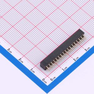 HC-PM200-4.3H-2x17PZ商品缩略图