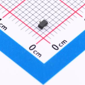 MCH3479-HXY商品缩略图