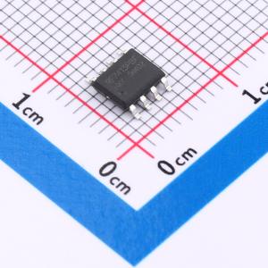 IRF7413PBF-HXY商品缩略图