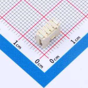 HDGC1500WVA-S-3P商品缩略图