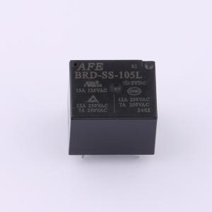 BRD-SS-105L商品缩略图