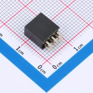 HC-PM254-8.5H-2x3PZ-02A商品缩略图