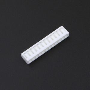 SCN-12Y商品缩略图