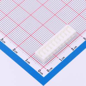 SCN-10Y商品缩略图