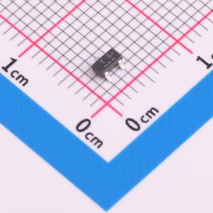 RN2401,LF中文资料_最新报价_数据手册下载_TOSHIBA(东芝)-数字晶体管-立创商城