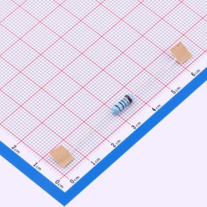 MF01SFF1800A10商品缩略图