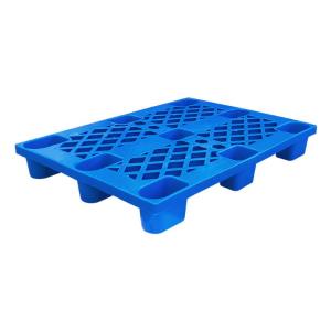 YJ1108-DQX-JJ商品缩略图