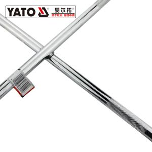 YT-08002商品缩略图