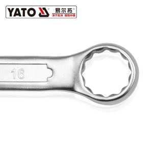 YT-0342商品缩略图