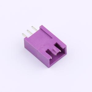 HC-XHL-3A-P-05商品缩略图