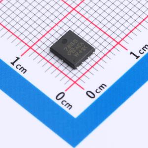 SI7866DP-T1-GE3-VB商品缩略图