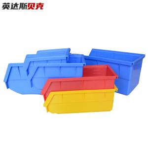 BG4-R商品缩略图