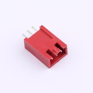 HC-XHL-3A-R-05商品缩略图