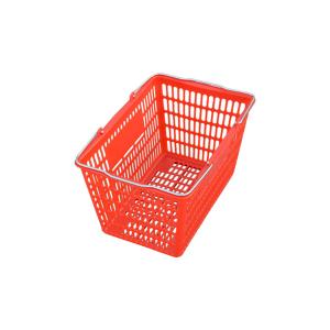 1XSL-R商品缩略图