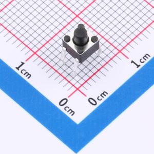 TC110916050商品缩略图