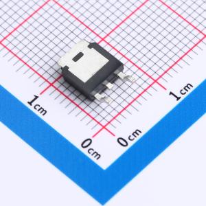 N0400P-ZK-E1-AY-VB商品缩略图