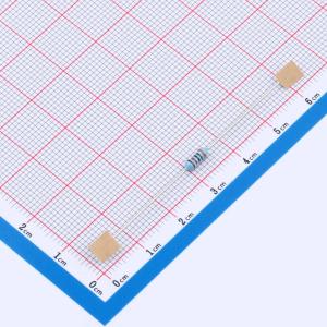 MF0W4FF3002A50商品缩略图