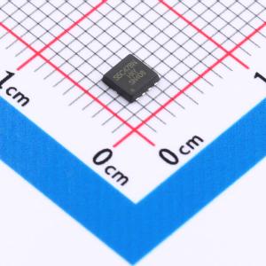 NTTFS5C478NL-HXY商品缩略图