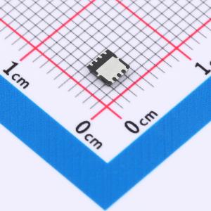NVTFS5826NL-HXY商品缩略图