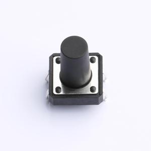 TS015-CBW1EH14.5商品缩略图