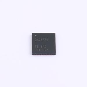 DAC8771RGZT商品缩略图