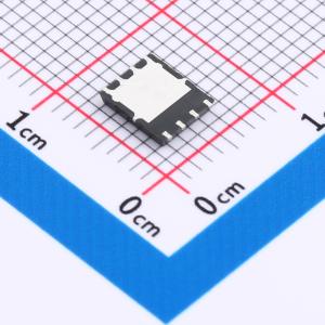 NTMFS4941N-HXY商品缩略图