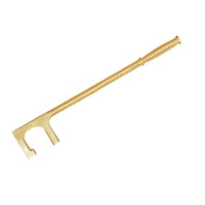 ALT8175-58商品缩略图