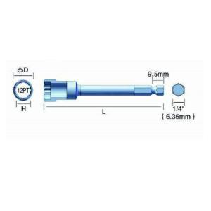 88192245商品缩略图