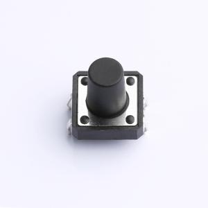 TS015-CBW1EH12.0商品缩略图