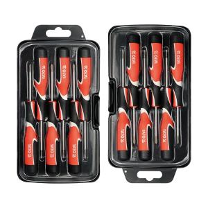 YT-25861商品缩略图