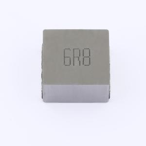 FXL2213-6R8-M商品缩略图