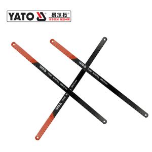 YT-34619商品缩略图