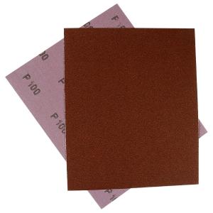 YT-83164商品缩略图