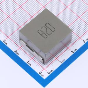 FXL2213-820-M商品缩略图