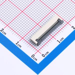 HB-FPC-05FGXJ-H2026P商品缩略图